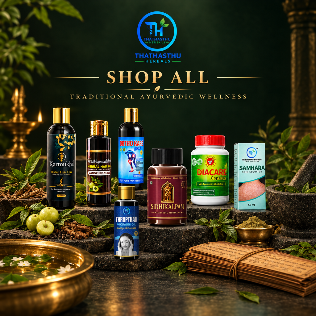 Corrected Shop All collection image