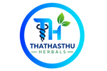 Thathasthu - Home