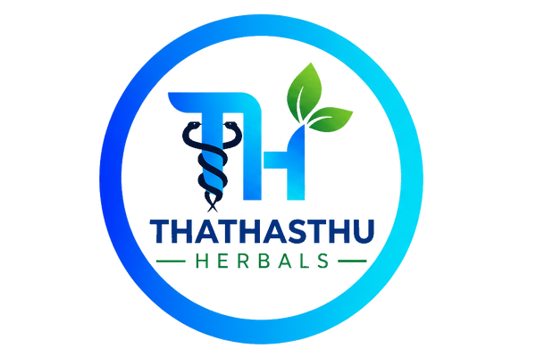 Thathasthu